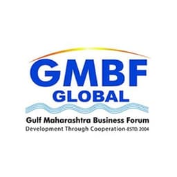 Gulf Mahratta Corporation