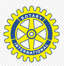Rotary Club