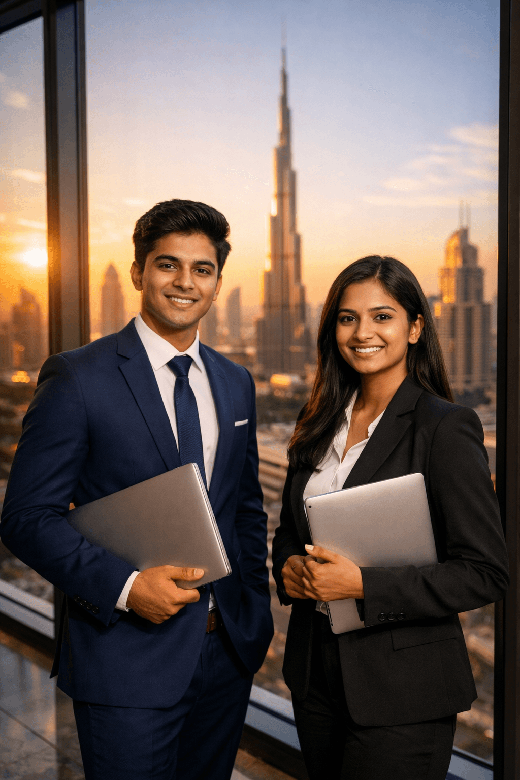 Practical BBA – IB