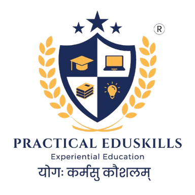 Practical EduSkills
