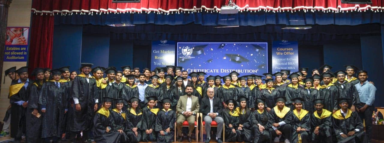 Sanmit Shah awards and recognition