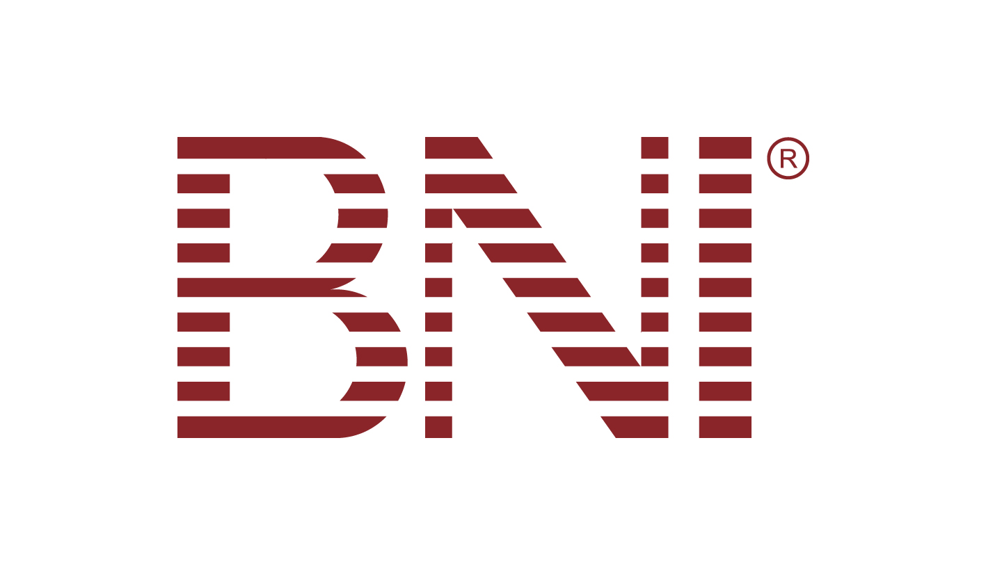 BNI-Logo