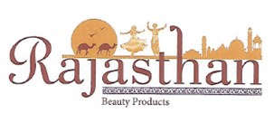 Rajasthan beauty products