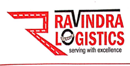 Ravindra logistics