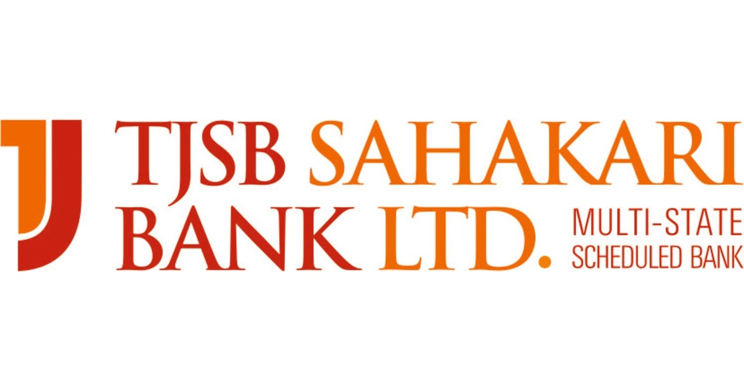 TJSB-Logo Logo