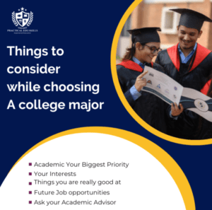 Practical Education | BBA | B.COM | MBA | Bridge Course