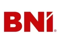 BNI-Logo-Vector-730x730