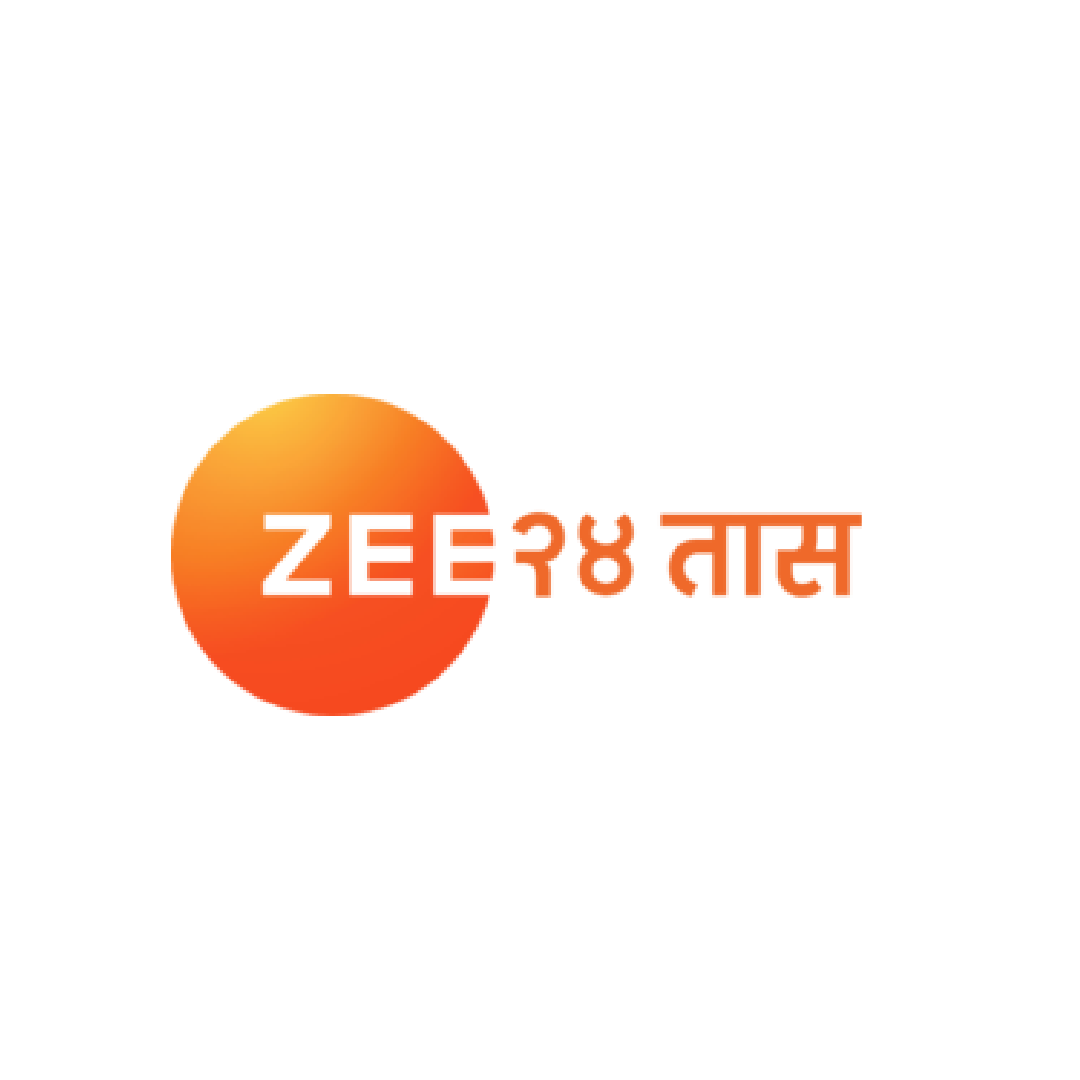 Zee Marathi | Apps | 148Apps