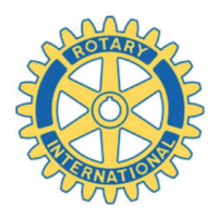 ROTARY