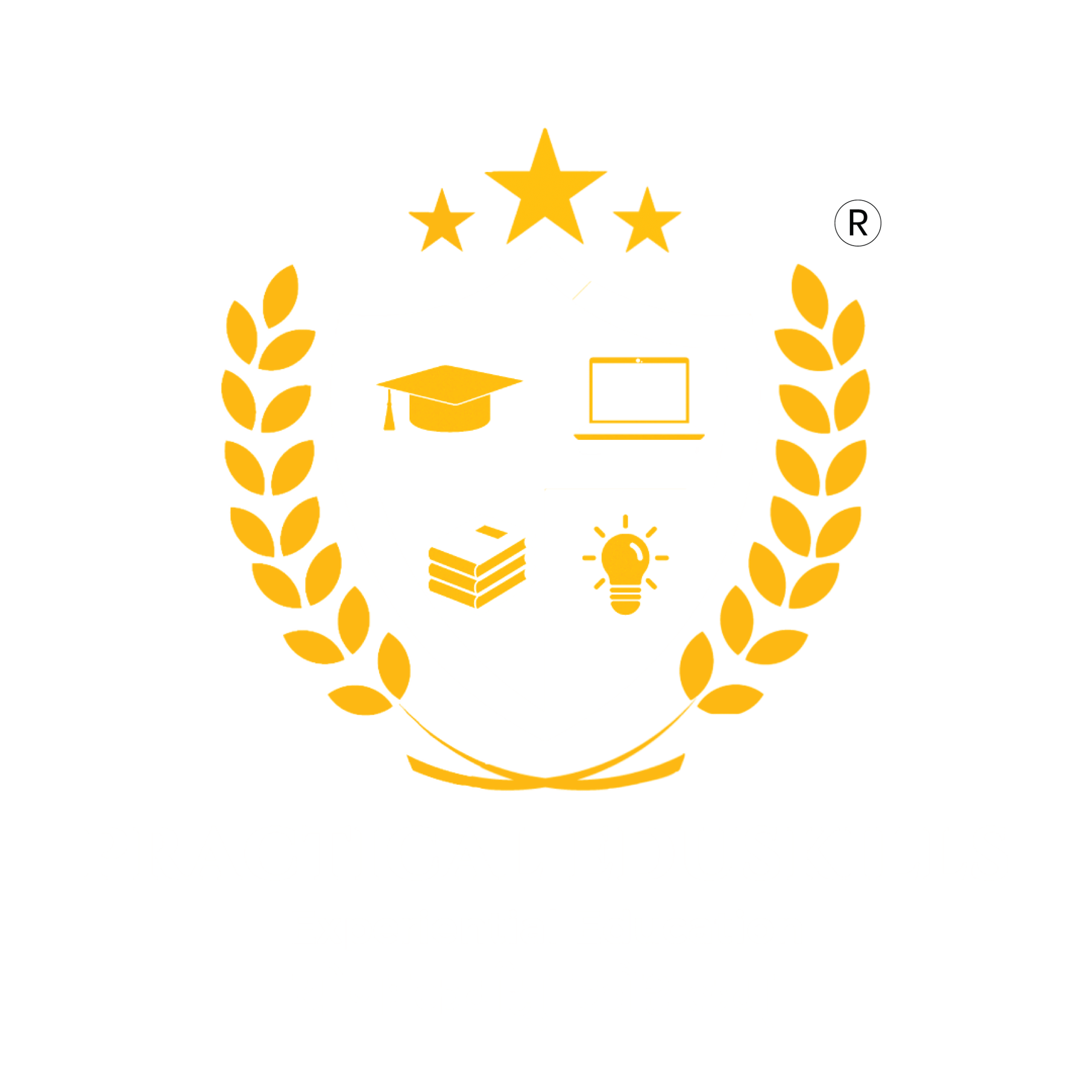 Practical EduSkills