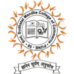 Smt. Sudhatai Mandke College