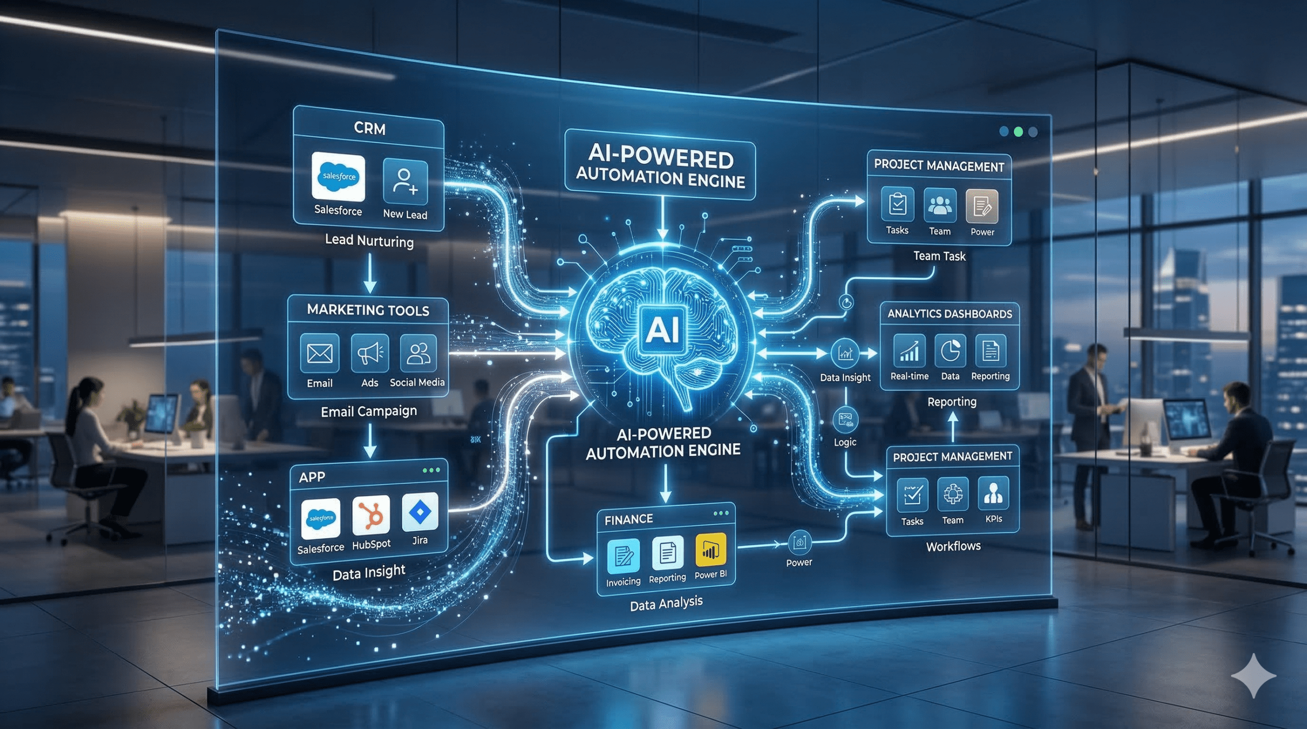 Gemini_Generated_Image_y98ii4y98ii4y98i