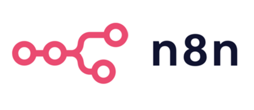 n8n